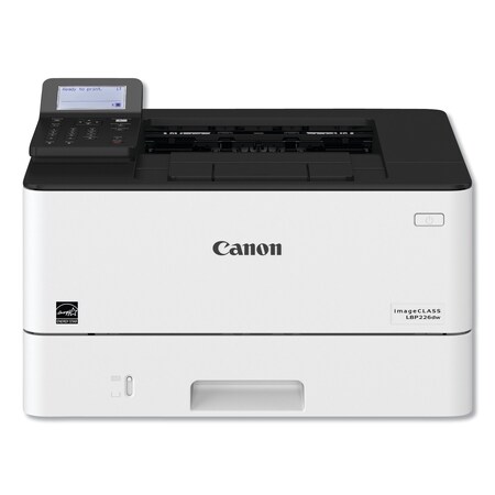 Canon imageCLASS LBP226dw Wireless Laser Printer 3516C005
